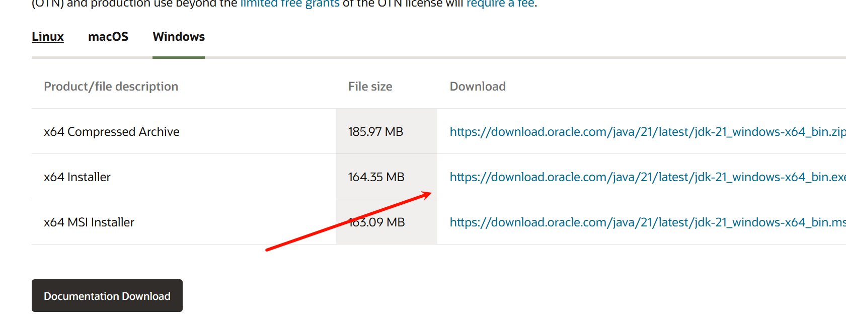 image-20250509212820508